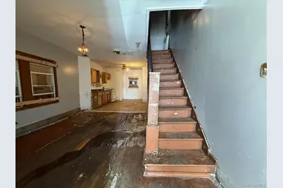 114-49 148th Street #1, Jamaica, NY 11436 - Photo 7