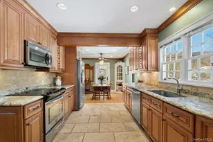 79 W Main St, Pawling, NY 12564 - Photo 13