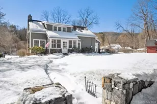 79 W Main St, Pawling, NY 12564 - Photo 39