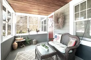 79 W Main St, Pawling, NY 12564 - Photo 15