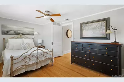 79 West Main Street, Pawling, NY 12564 - Photo 31