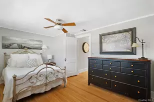 79 W Main St, Pawling, NY 12564 - Photo 31