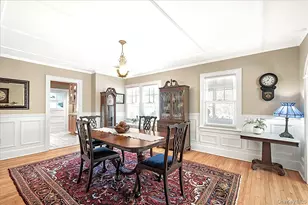 79 W Main St, Pawling, NY 12564 - Photo 7