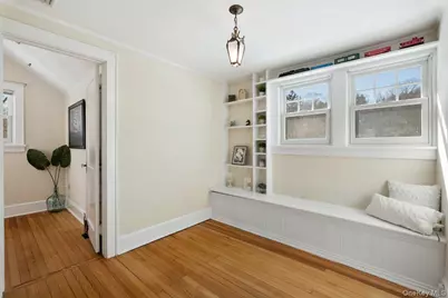 79 West Main Street, Pawling, NY 12564 - Photo 25