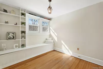 79 West Main Street, Pawling, NY 12564 - Photo 21