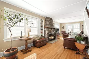 79 W Main St, Pawling, NY 12564 - Photo 3