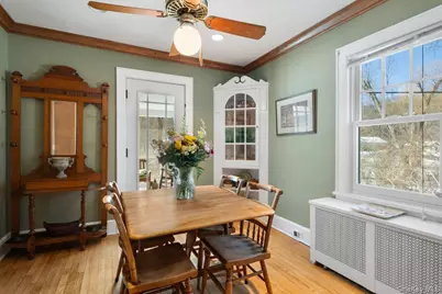 79 West Main Street, Pawling, NY 12564 - Photo 11