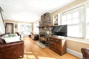 79 W Main St, Pawling, NY 12564 - Photo 5