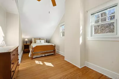 79 West Main Street, Pawling, NY 12564 - Photo 27