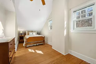 79 W Main St, Pawling, NY 12564 - Photo 27