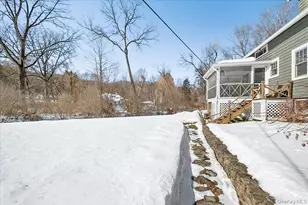 79 W Main St, Pawling, NY 12564 - Photo 37