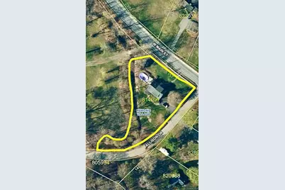 79 W Main Street, Pawling, NY 12564 - Photo 41