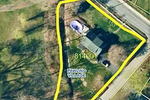 79 W Main St, Pawling, NY 12564 - Photo 41