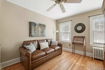 79 W Main Street, Pawling, NY 12564 - Photo 17