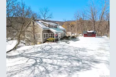 79 West Main Street, Pawling, NY 12564 - Photo 1