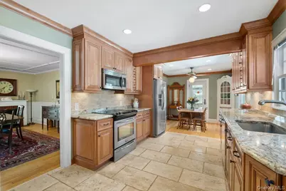 79 West Main Street, Pawling, NY 12564 - Photo 9