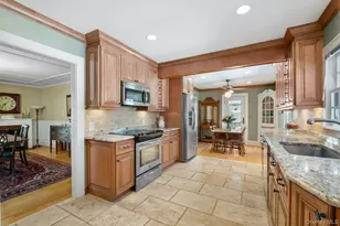 79 W Main St, Pawling, NY 12564 - Photo 9