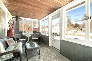 79 W Main St, Pawling, NY 12564 - Photo 33