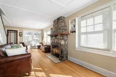 79 W Main Street, Pawling, NY 12564 - Photo 5