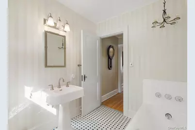 79 West Main Street, Pawling, NY 12564 - Photo 19