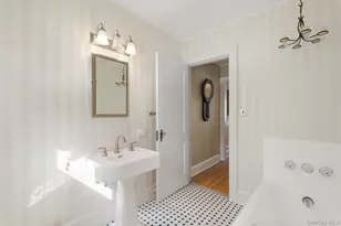 79 W Main St, Pawling, NY 12564 - Photo 19