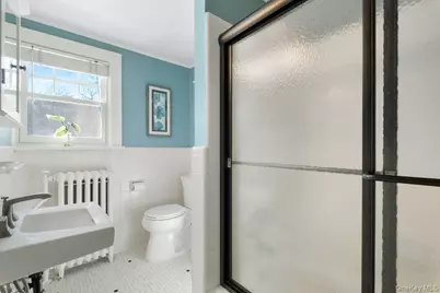 79 West Main Street, Pawling, NY 12564 - Photo 29