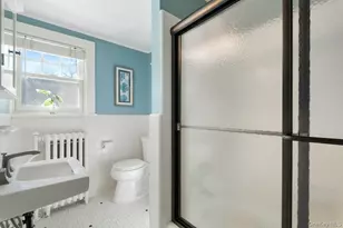 79 W Main St, Pawling, NY 12564 - Photo 29