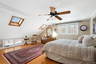 79 W Main St, Pawling, NY 12564 - Photo 23