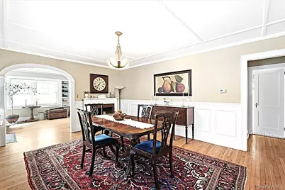 79 W Main Street, Pawling, NY 12564 - Photo 7