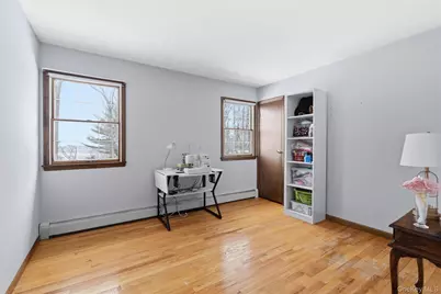 113 Buckberg Mountain Road, Stony Point, NY 10980 - Photo 23