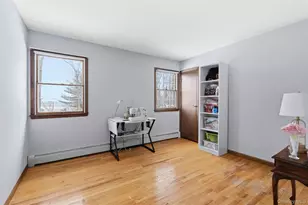 113 Buckberg Mountain Rd, Stony Point, NY 10980 - Photo 23