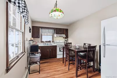 113 Buckberg Mountain Road, Stony Point, NY 10980 - Photo 25