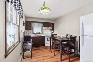 113 Buckberg Mountain Rd, Stony Point, NY 10980 - Photo 25