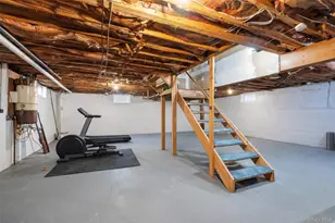 113 Buckberg Mountain Rd, Stony Point, NY 10980 - Photo 27