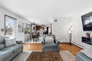 113 Buckberg Mountain Rd, Stony Point, NY 10980 - Photo 7