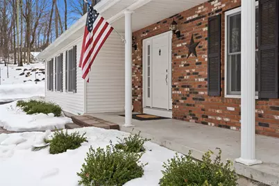 113 Buckberg Mountain Road, Stony Point, NY 10980 - Photo 3