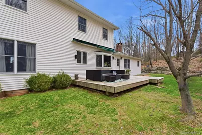 113 Buckberg Mountain Road, Stony Point, NY 10980 - Photo 33