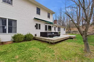 113 Buckberg Mountain Rd, Stony Point, NY 10980 - Photo 33