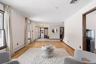 113 Buckberg Mountain Rd, Stony Point, NY 10980 - Photo 5