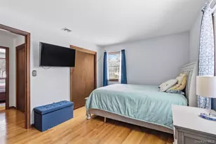 113 Buckberg Mountain Rd, Stony Point, NY 10980 - Photo 21