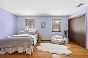 113 Buckberg Mountain Rd, Stony Point, NY 10980 - Photo 15