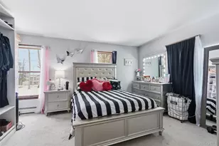 113 Buckberg Mountain Rd, Stony Point, NY 10980 - Photo 25