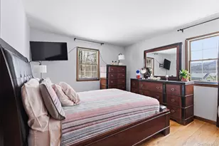 113 Buckberg Mountain Rd, Stony Point, NY 10980 - Photo 19