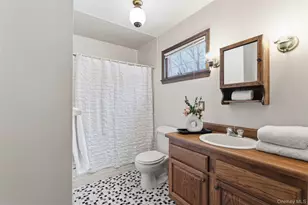 113 Buckberg Mountain Rd, Stony Point, NY 10980 - Photo 17