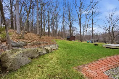113 Buckberg Mountain Road, Stony Point, NY 10980 - Photo 29