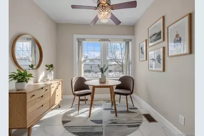 109-39 194th Street, Saint Albans, NY 11412 - Photo 11