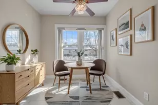 109-39 194th St, Saint Albans, NY 11412 - Photo 11