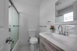 109-39 194th St, Saint Albans, NY 11412 - Photo 9