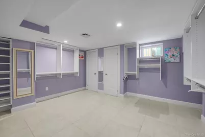 109-39 194th Street, Saint Albans, NY 11412 - Photo 27