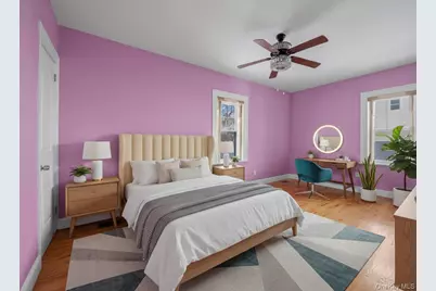 109-39 194th Street, Saint Albans, NY 11412 - Photo 15